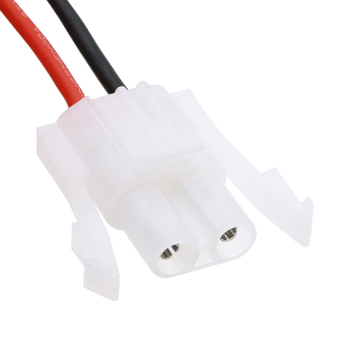 CS-ELA300LS - Image 4