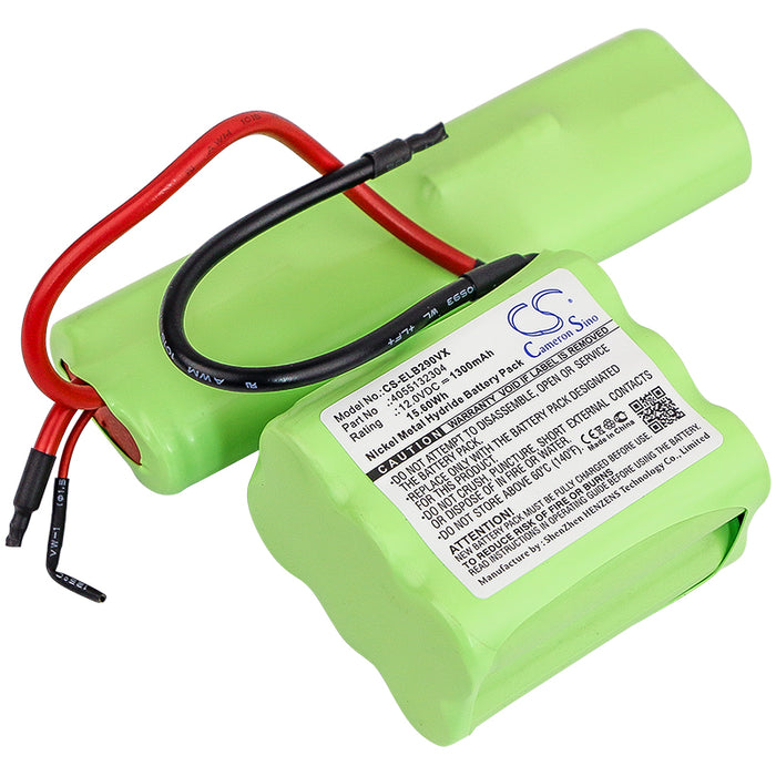 CS-ELB290VX - Image 3