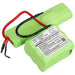 CS-ELB290VX - Image 3