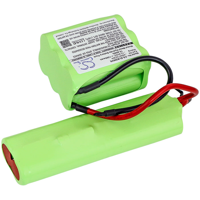 CS-ELB290VX - Image 2