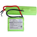 CS-ELB290VX - Image 4