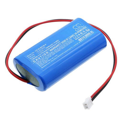 CS-ELB810LS - Image 1
