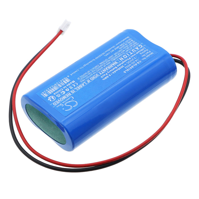 CS-ELB810LS - Image 2