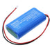 CS-ELB810LS - Image 2