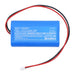 CS-ELB810LS - Image 5
