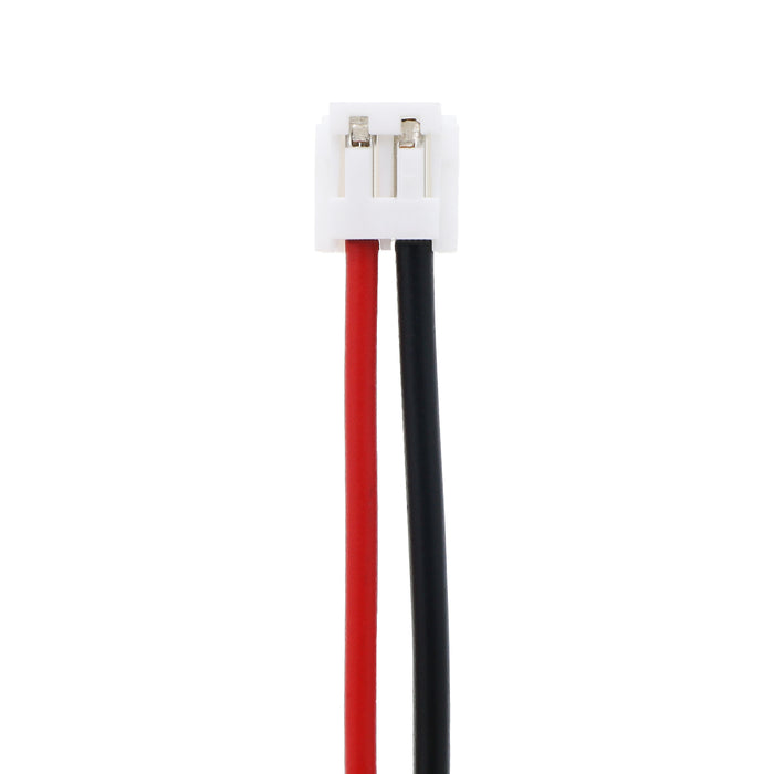 CS-ELB810LS - Image 3