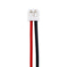CS-ELB810LS - Image 3