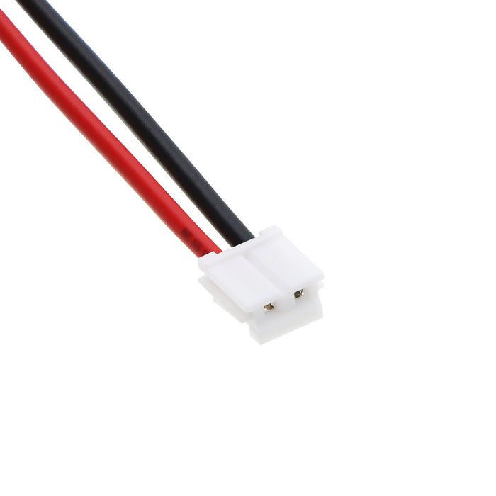 CS-ELB810LS - Image 4
