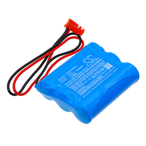 CS-ELE100LS - Image 1