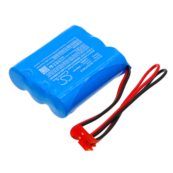 CS-ELE100LS - Image 2