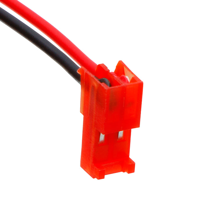 CS-ELE100LS - Image 4