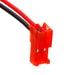 CS-ELE100LS - Image 4