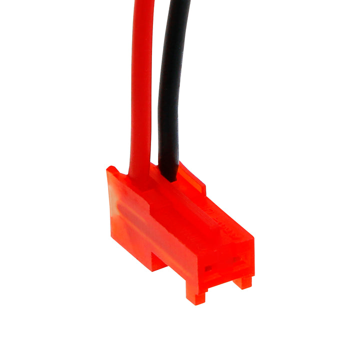CS-ELE100LS - Image 5