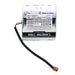 CS-ELF230SL - Image 3