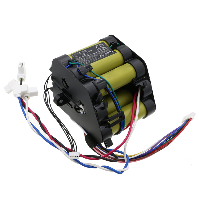 CS-ELF910VX - Image 5