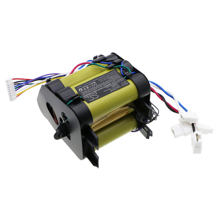 CS-ELF910VX - Image 3