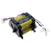 CS-ELF910VX - Image 3