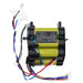 CS-ELF910VX - Image 4