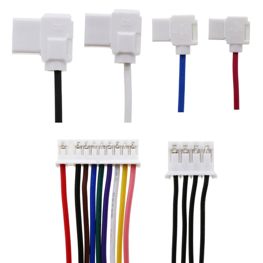 CS-ELF910VX - Image 1