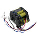 CS-ELF912VX - Image 1