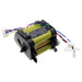 CS-ELF912VX - Image 2