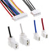 CS-ELF912VX - Image 5