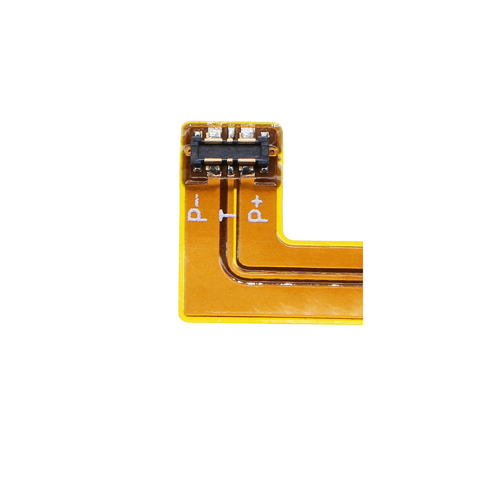 CS-ELP900SL : Battery for Elephone P9000, P9000 Dual SIM LTE, P9000 Lite - Replaces Elephone P9000