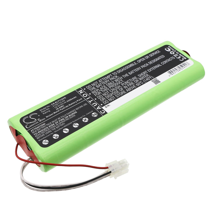 CS-ELT110VX - Image 4