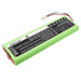CS-ELT110VX - Image 1