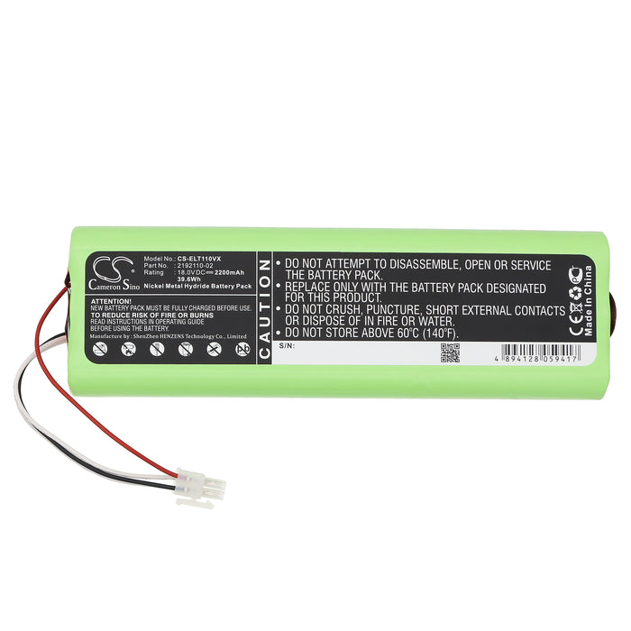 CS-ELT110VX - Image 2
