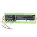 CS-ELT110VX - Image 2