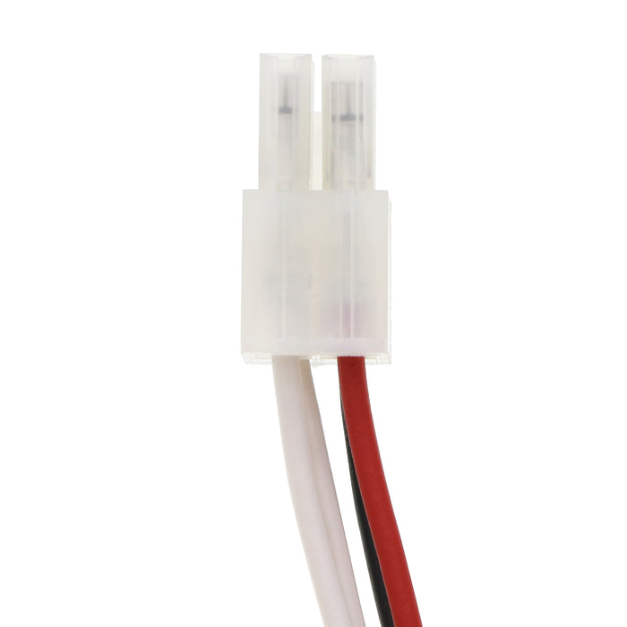 CS-ELT110VX - Image 3