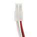 CS-ELT110VX - Image 3