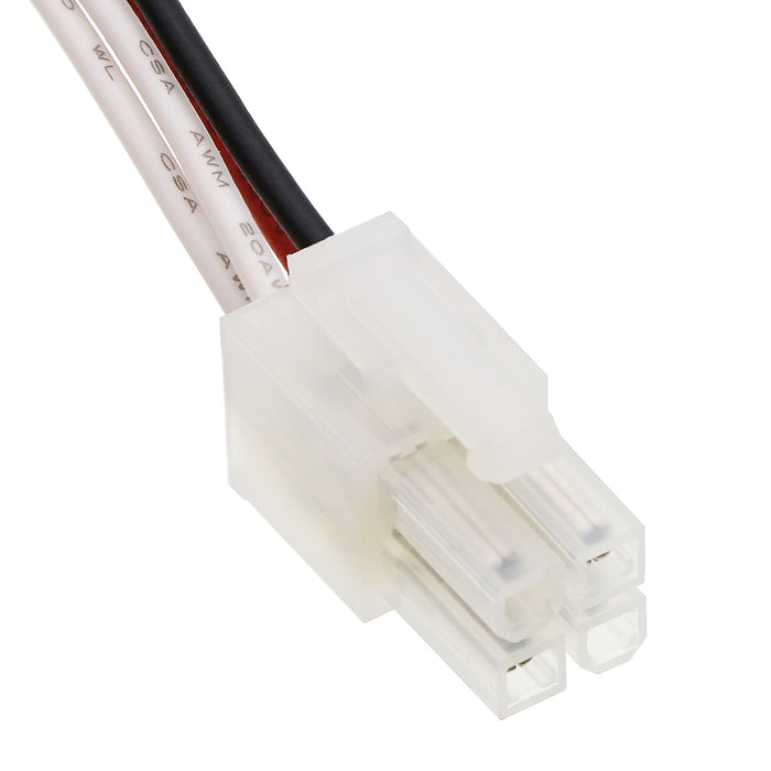 CS-ELT110VX - Image 5