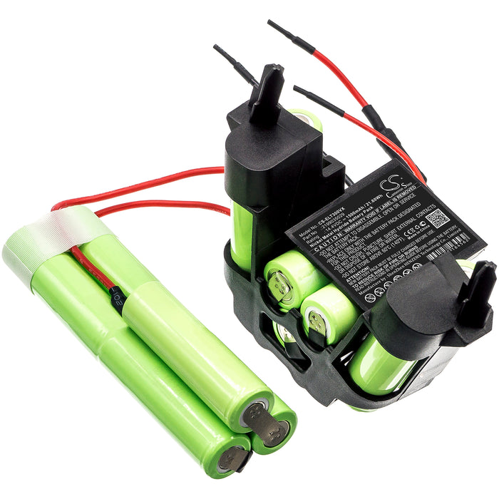 CS-ELT300VX - Image 3