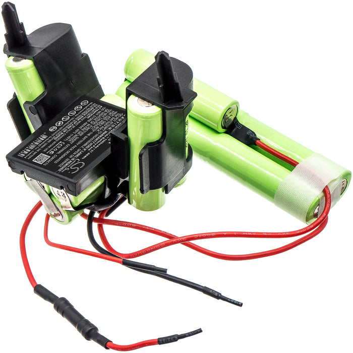 CS-ELT300VX - Image 4