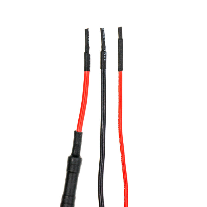 CS-ELT300VX - Image 5