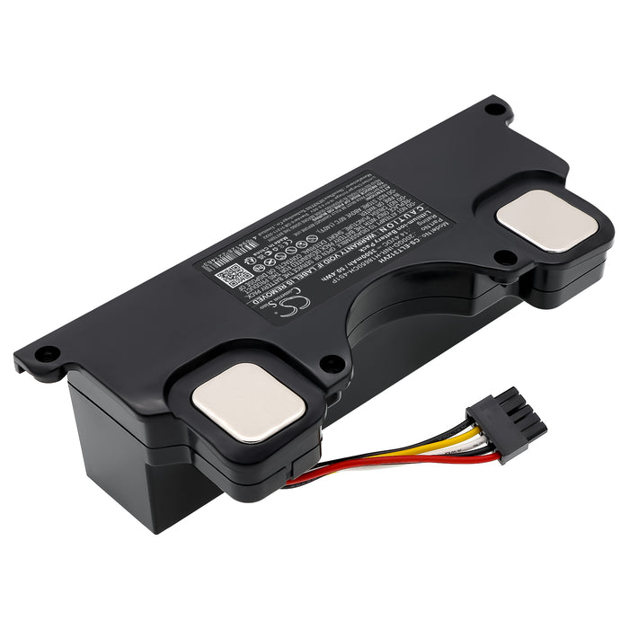 CS-ELT312VH - Image 1