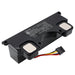 CS-ELT312VH - Image 1