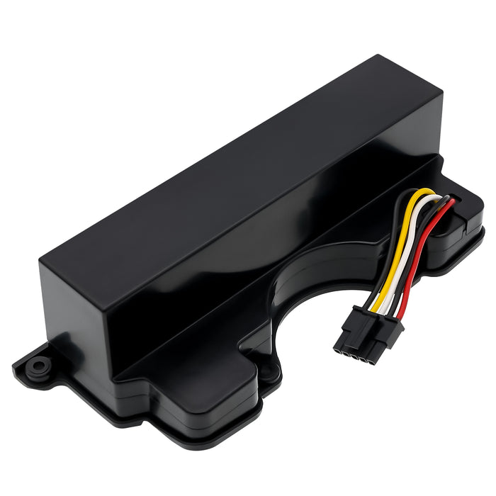 CS-ELT312VH - Image 2