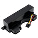 CS-ELT312VH - Image 2