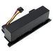 CS-ELT312VH - Image 4