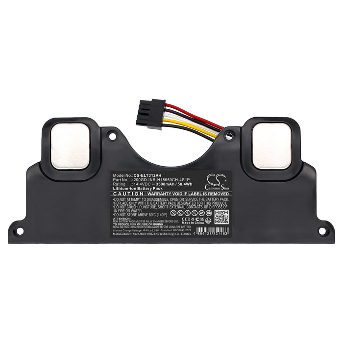 CS-ELT312VH - Image 5