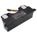CS-ELT312VX - Image 1