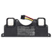 CS-ELT312VX - Image 4