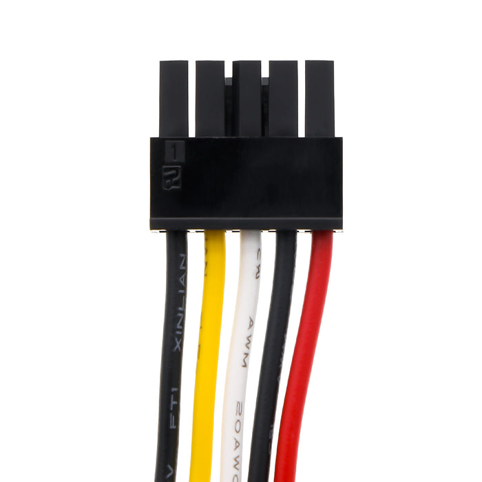 CS-ELT312VX - Image 6