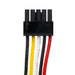 CS-ELT312VX - Image 6