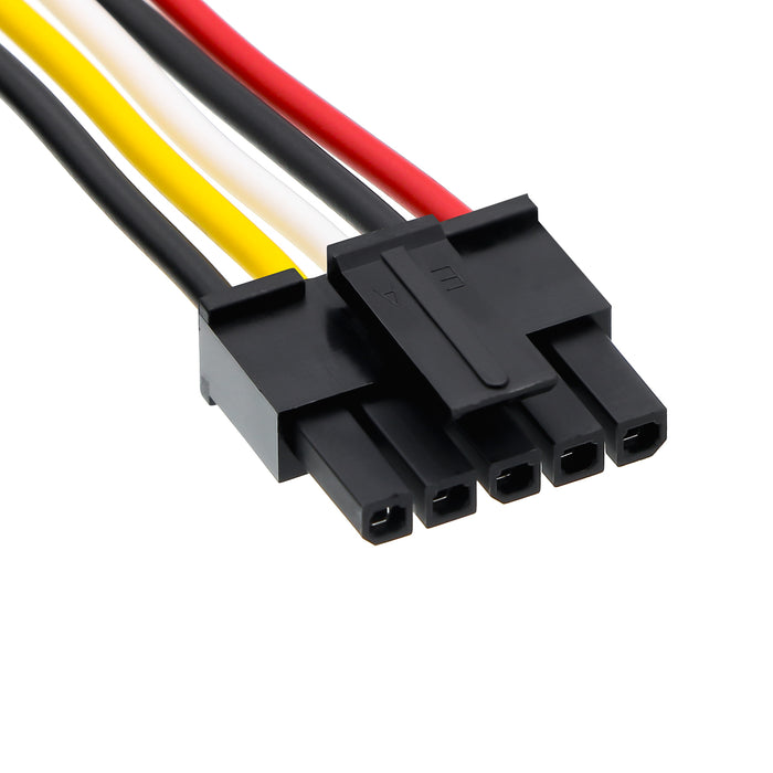 CS-ELT312VX - Image 7
