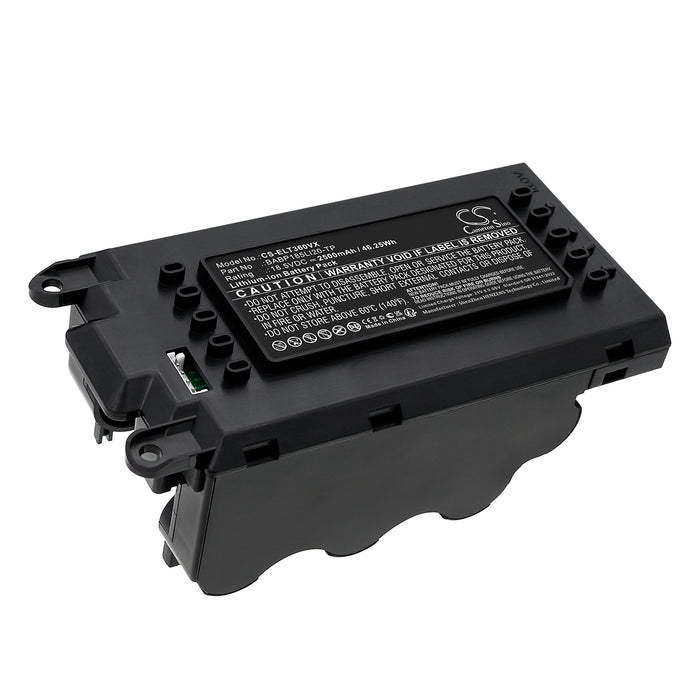 CS-ELT360VX - Image 5