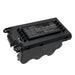CS-ELT360VX - Image 5